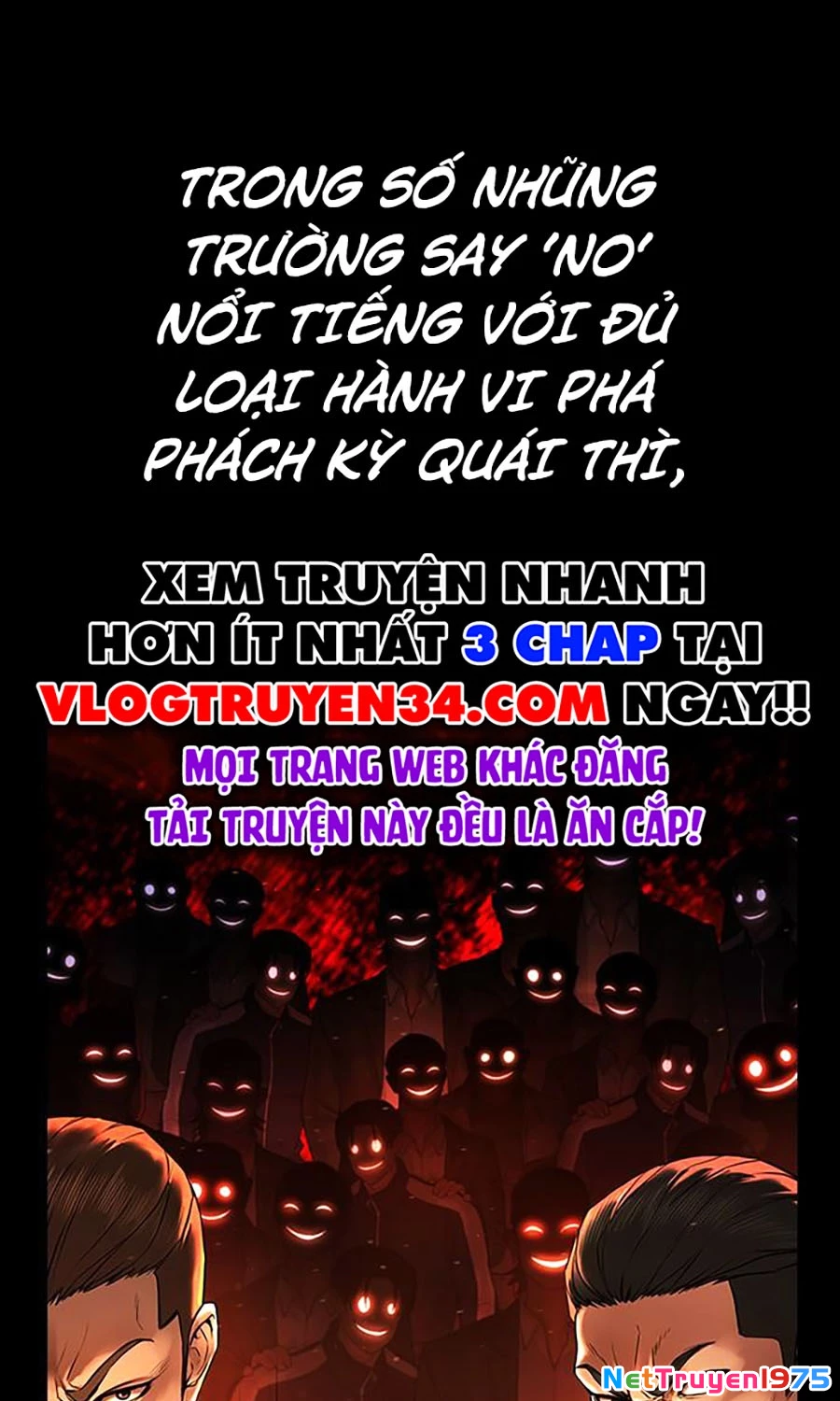 Goo Sera Chapter 1 - 7