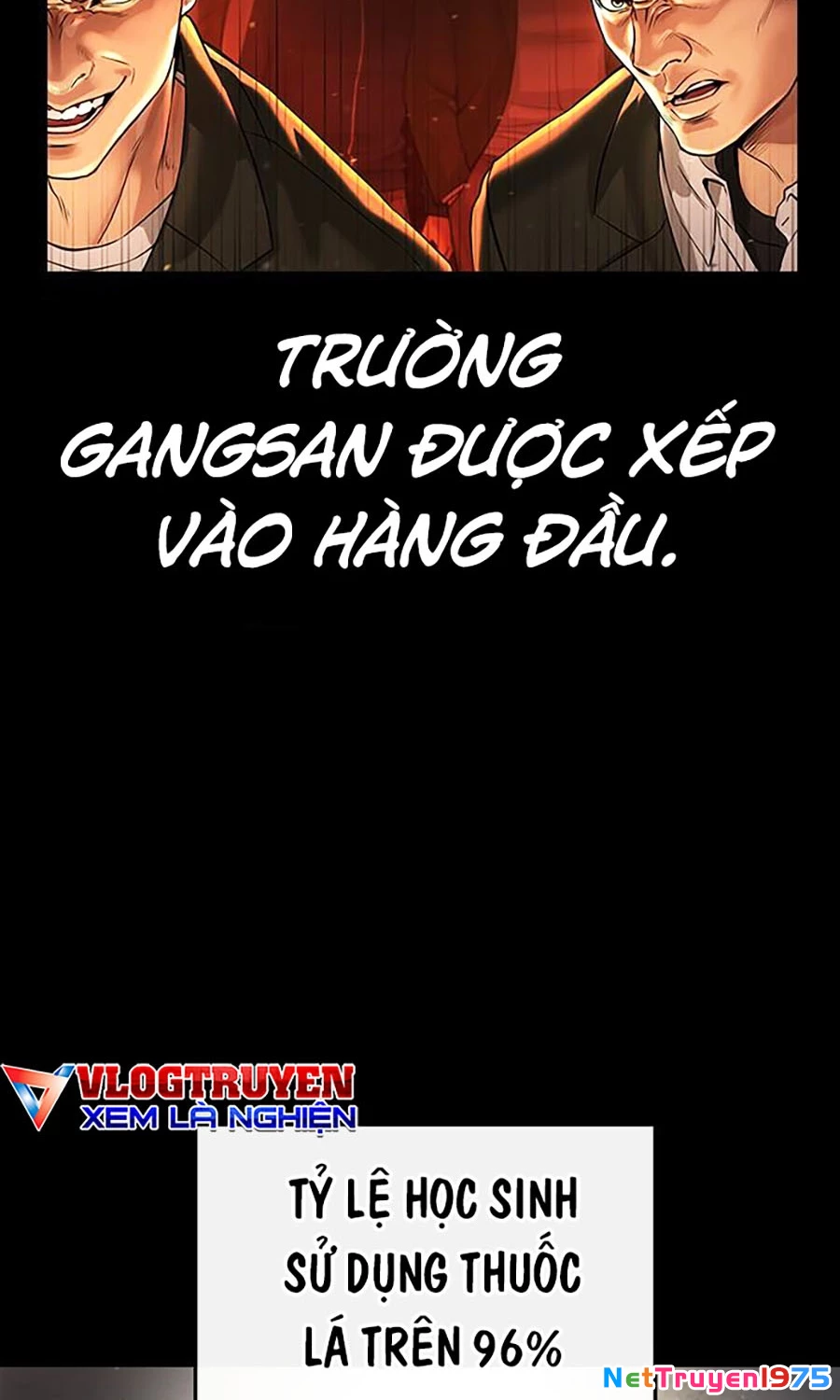 Goo Sera Chapter 1 - 8