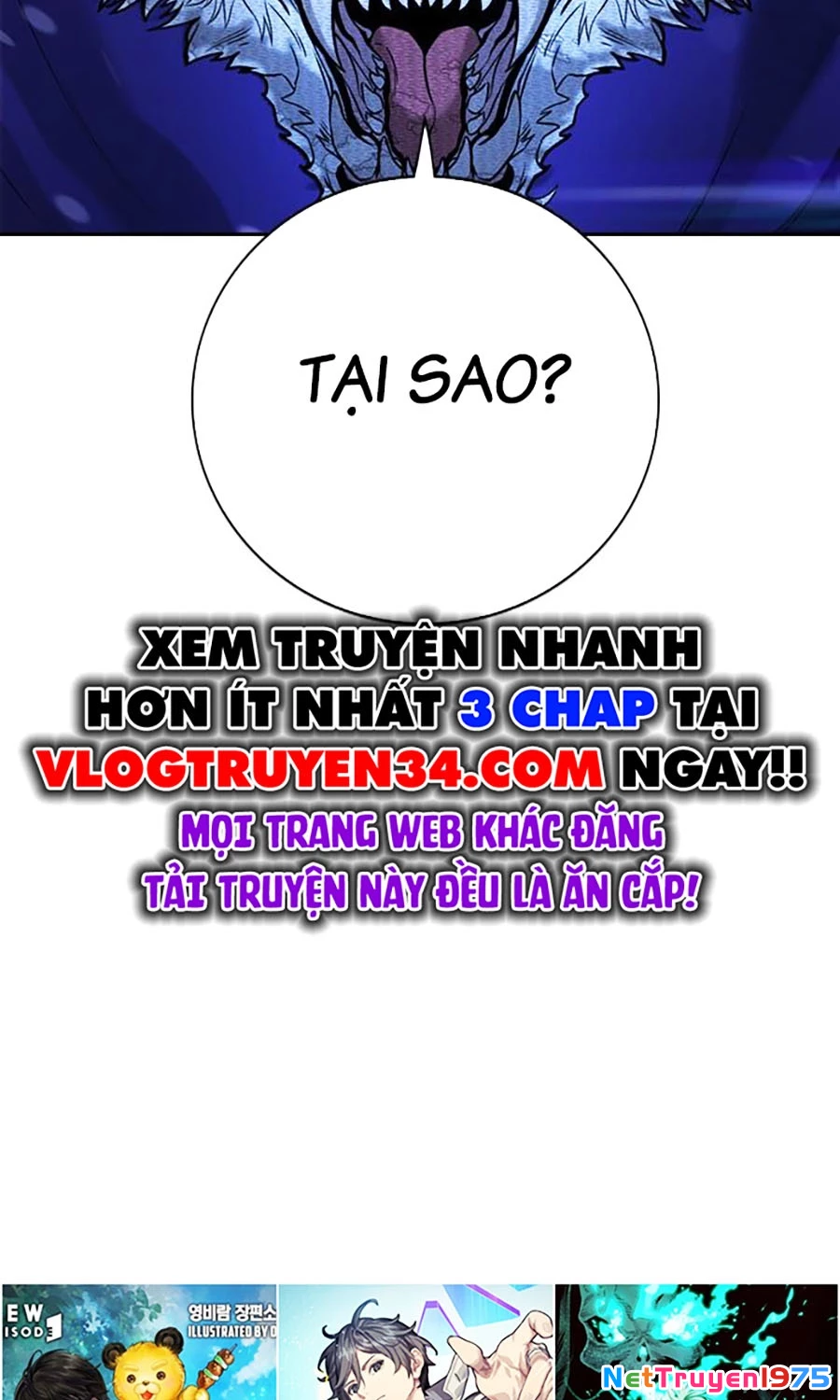 Goo Sera Chapter 1 - 37