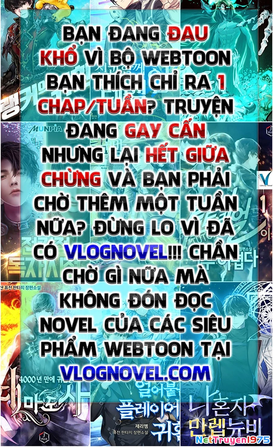 Goo Sera Chapter 1 - 38