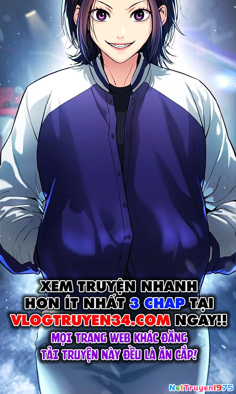 Goo Sera Chapter 1 - 40