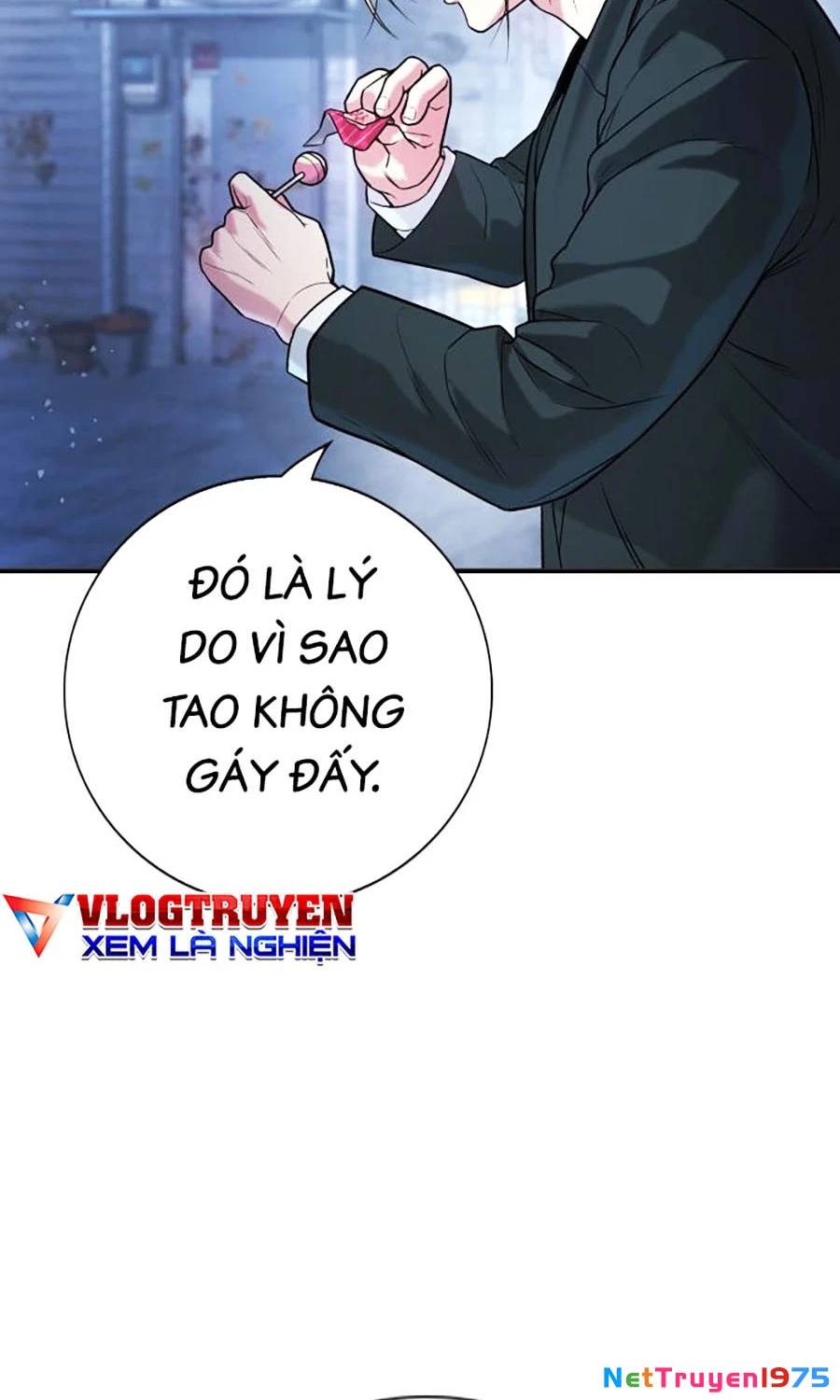Goo Sera Chapter 1 - 64