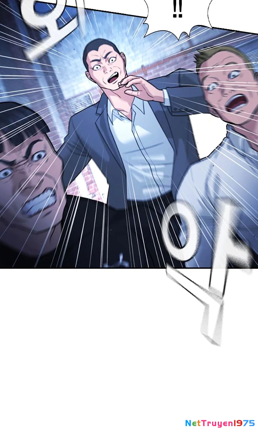 Goo Sera Chapter 1 - 67