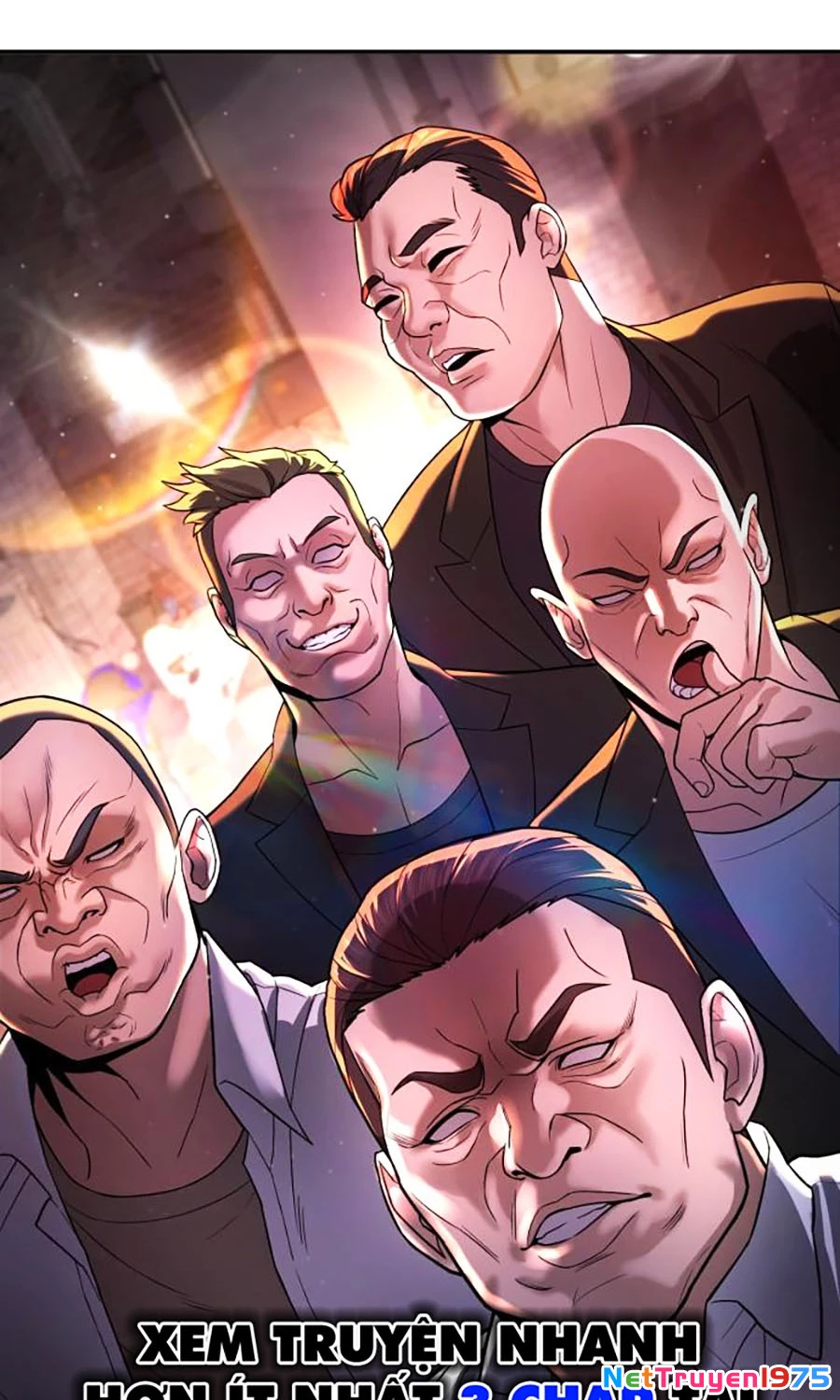 Goo Sera Chapter 1 - 72