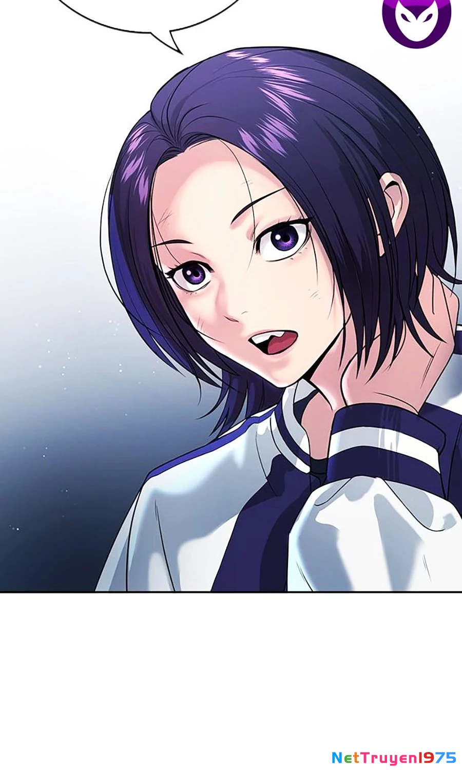 Goo Sera Chapter 1 - 91