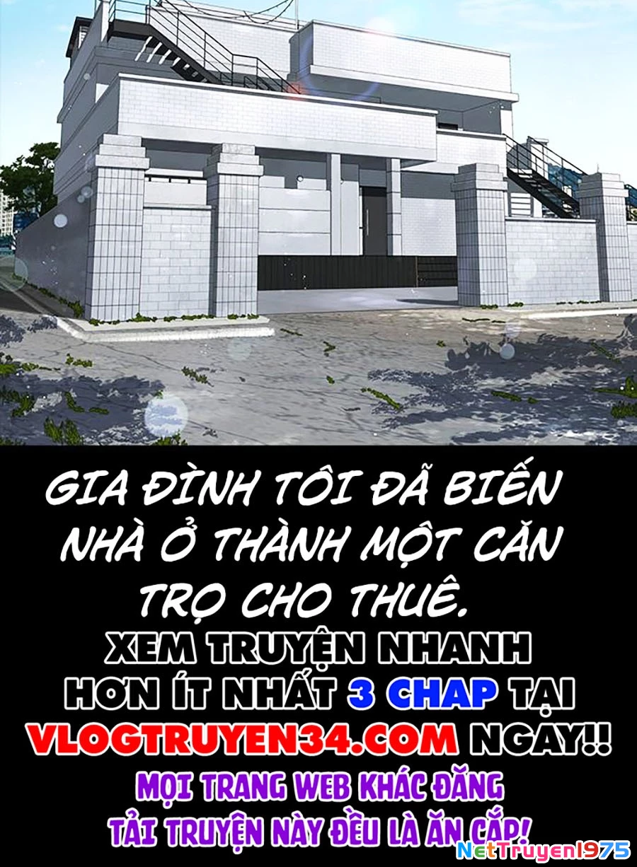 Goo Sera Chapter 1 - 116
