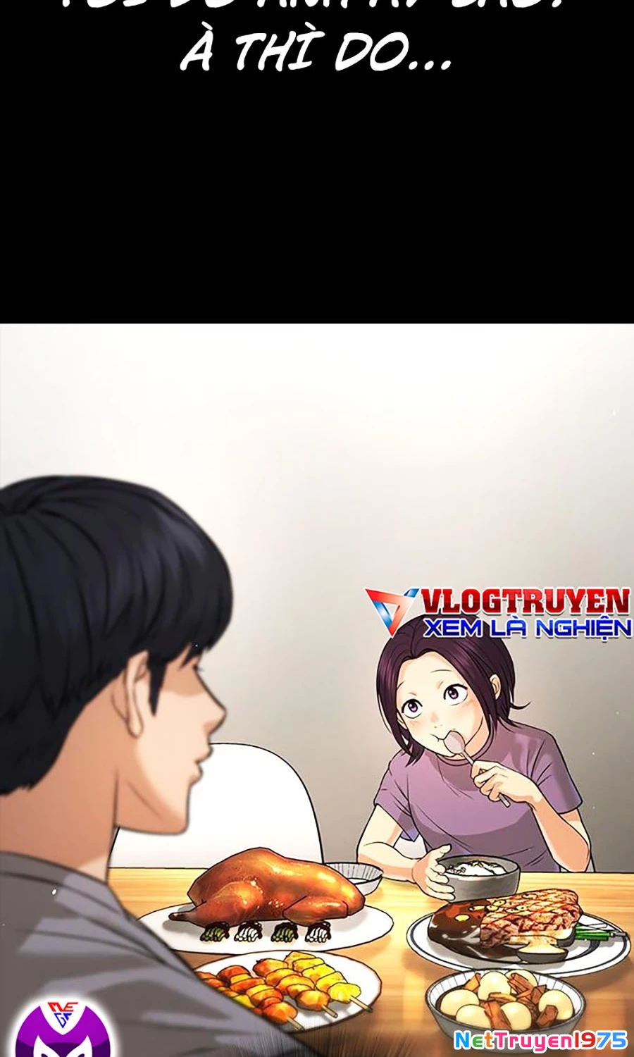 Goo Sera Chapter 1 - 120