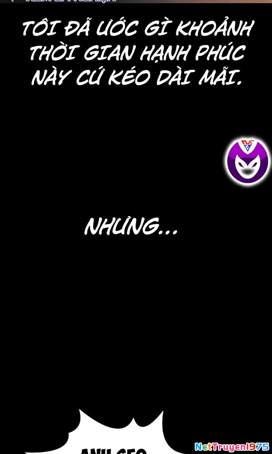 Goo Sera Chapter 1 - 136