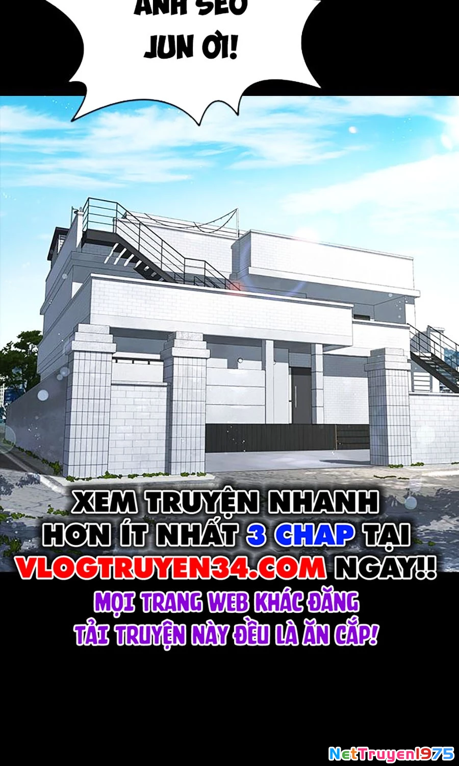 Goo Sera Chapter 1 - 137