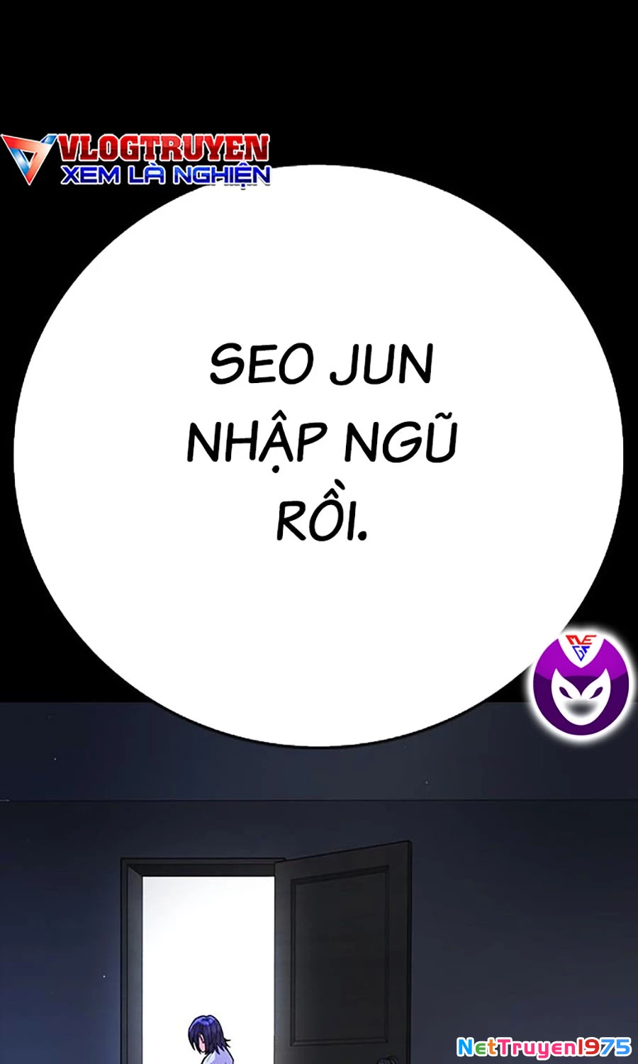 Goo Sera Chapter 1 - 142