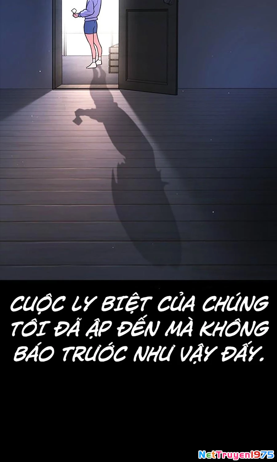 Goo Sera Chapter 1 - 143