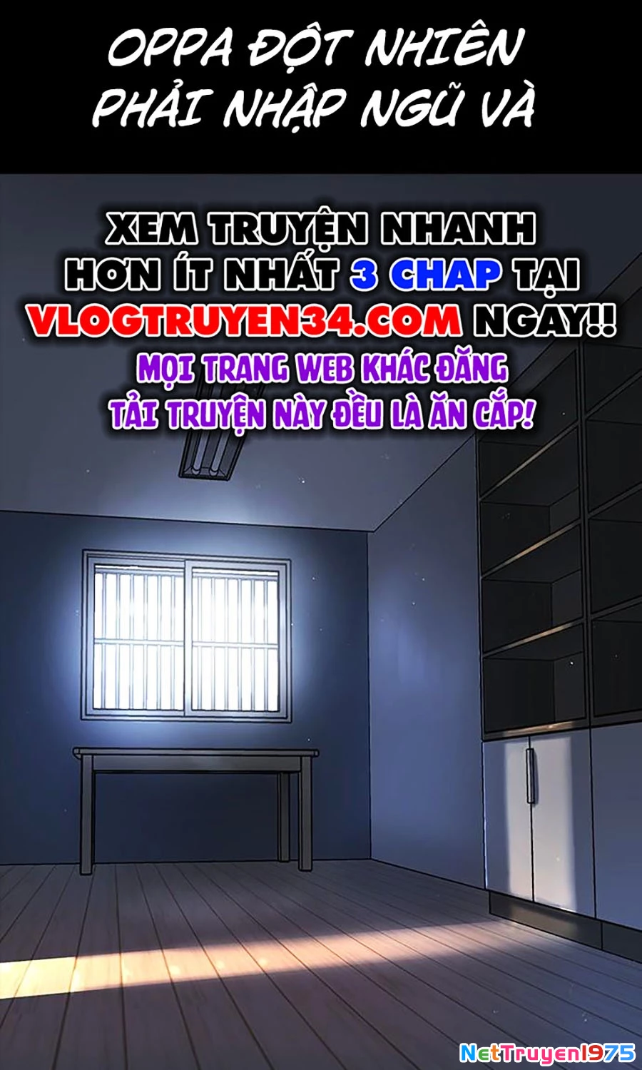 Goo Sera Chapter 1 - 147