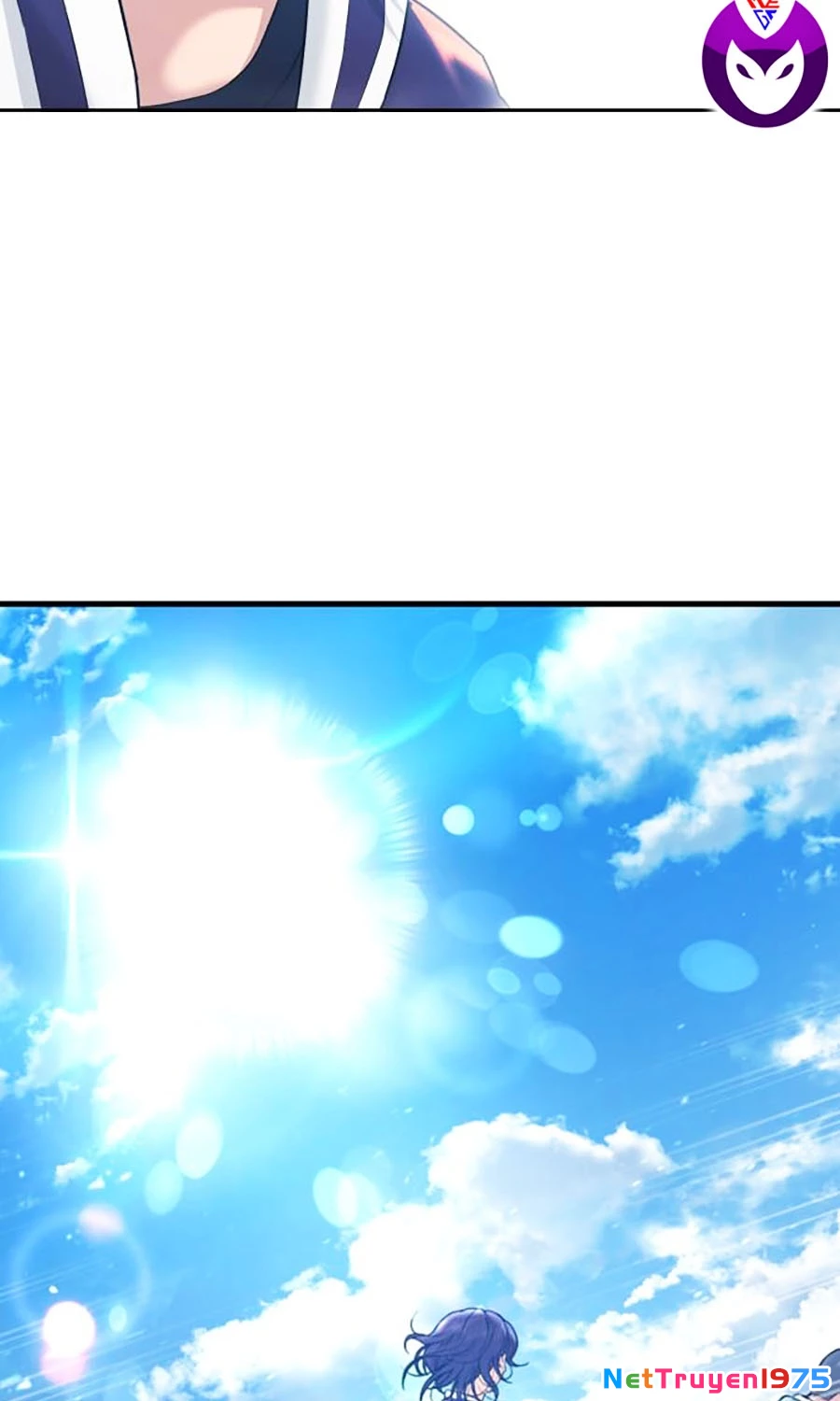 Goo Sera Chapter 1 - 149