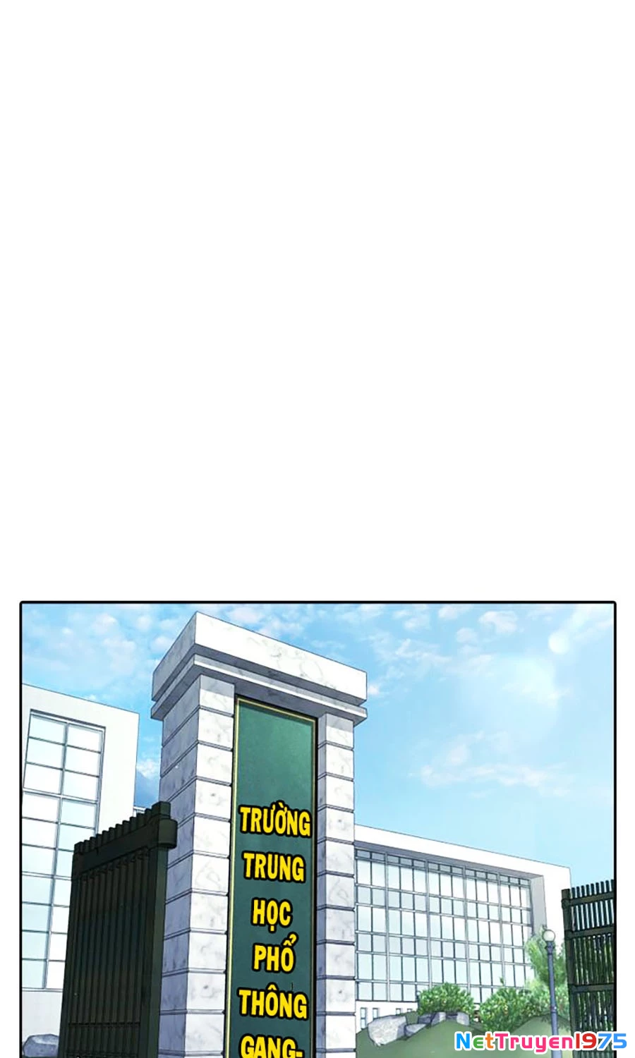 Goo Sera Chapter 1 - 151