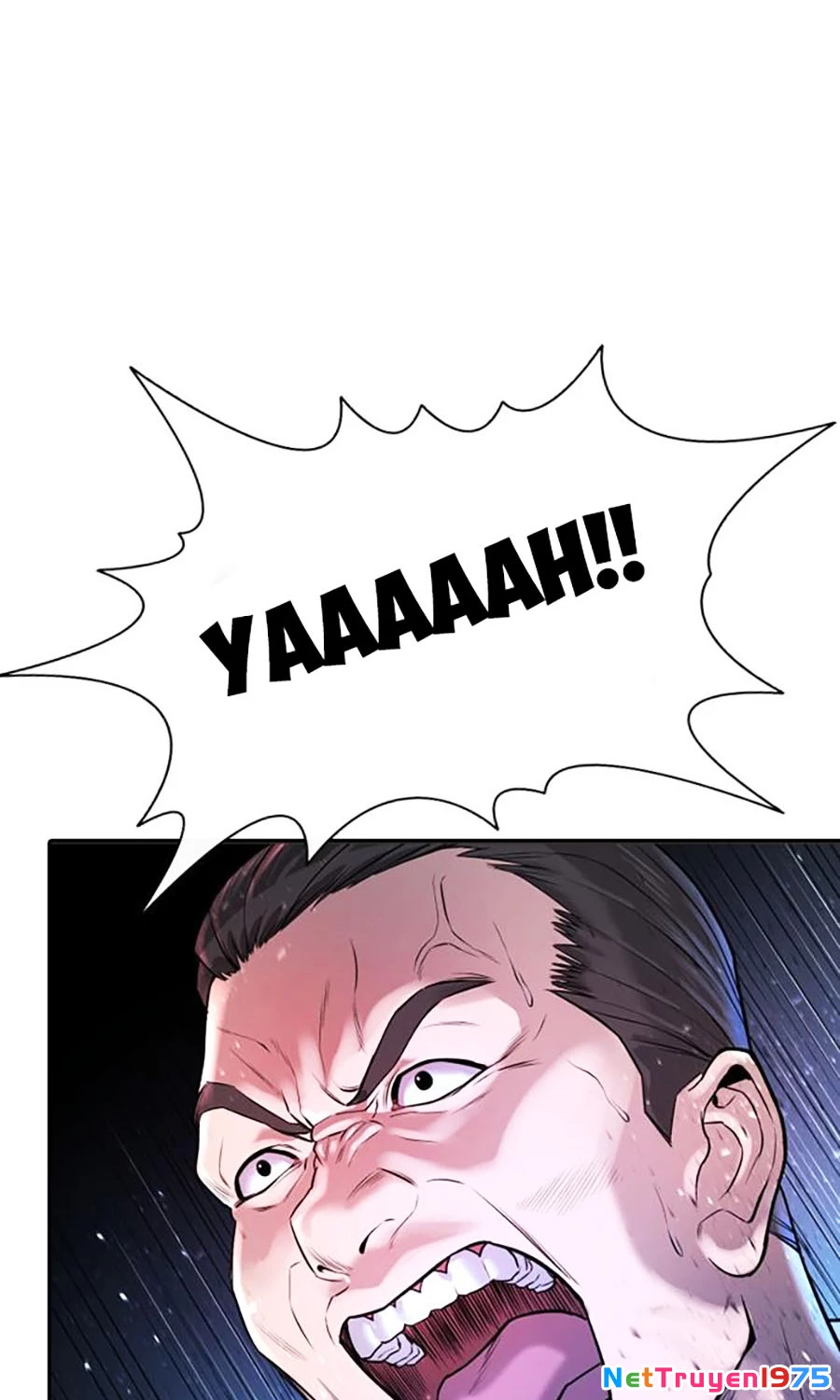 Goo Sera Chapter 1 - 157