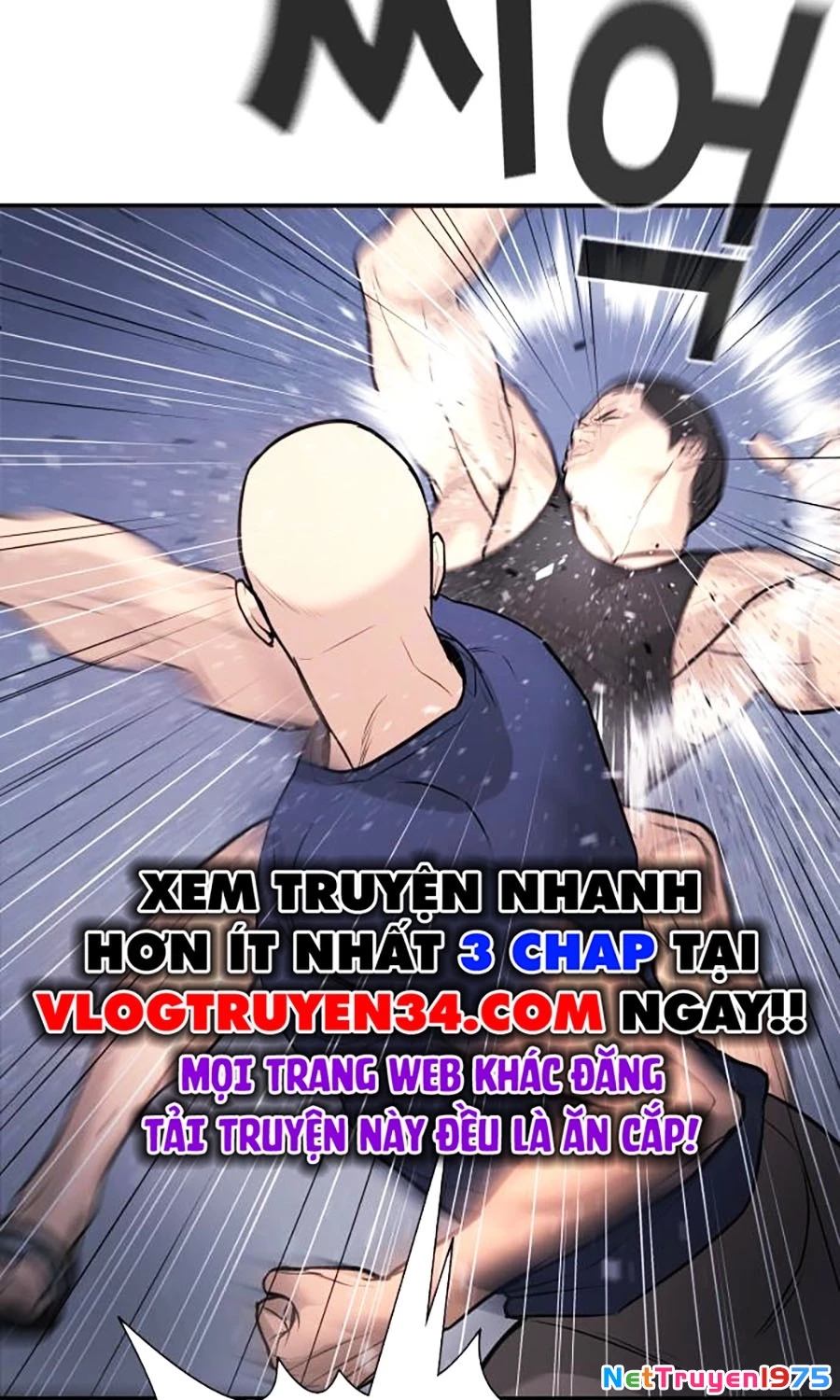 Goo Sera Chapter 1 - 162