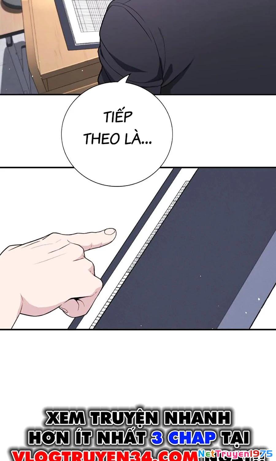 Goo Sera Chapter 1 - 190