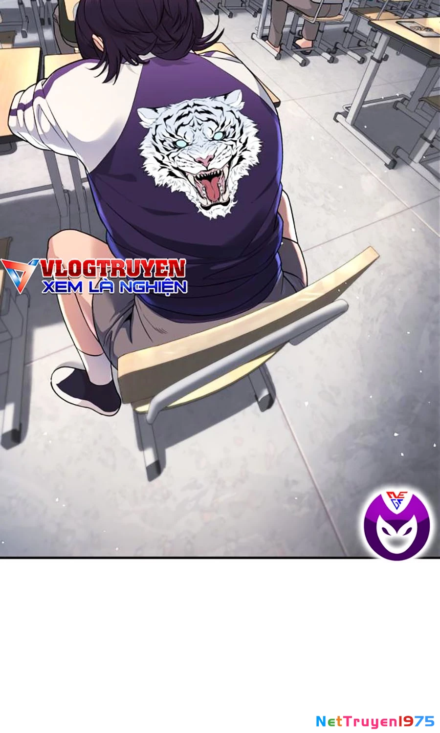Goo Sera Chapter 1 - 192