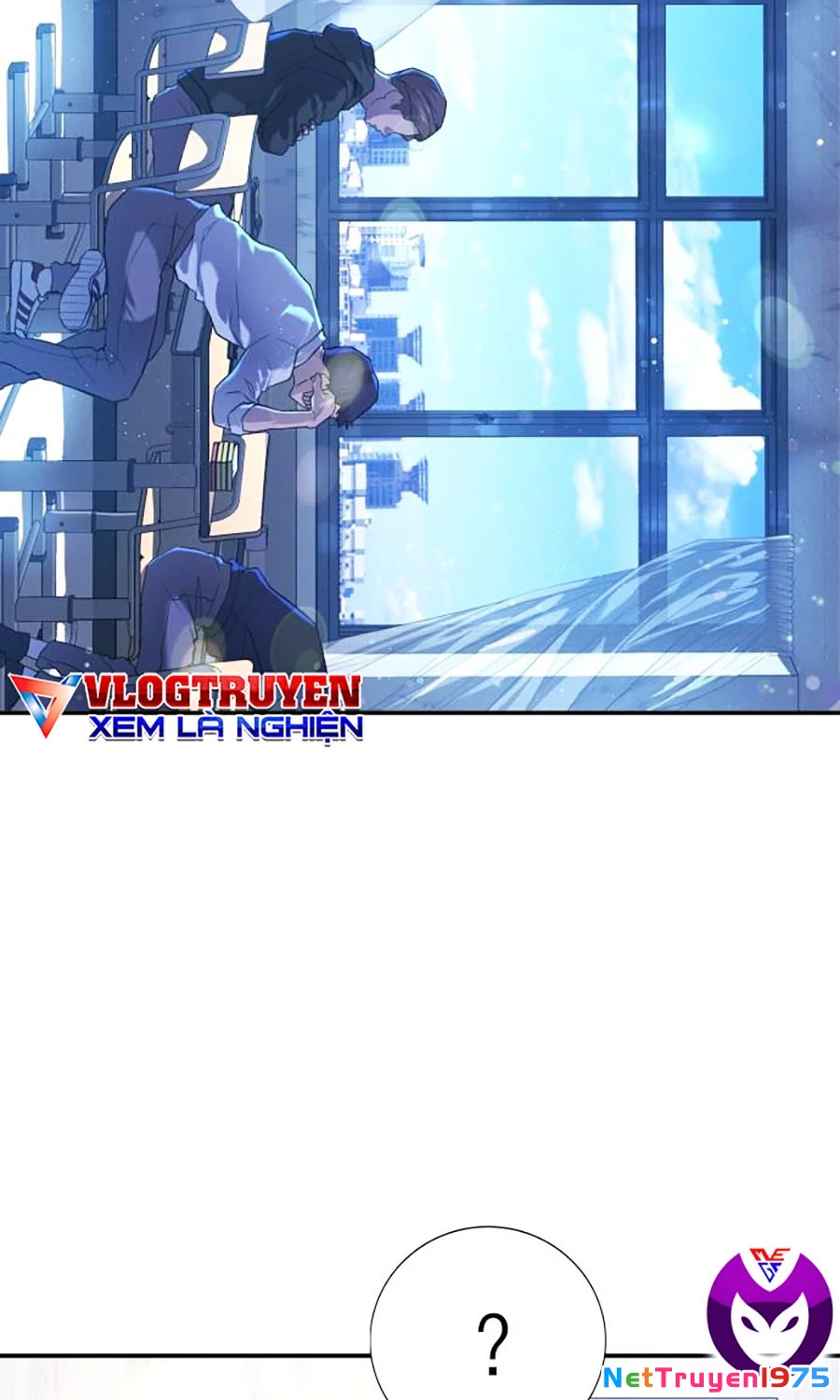 Goo Sera Chapter 1 - 200