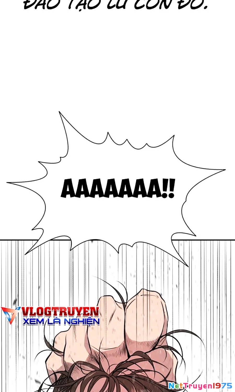 Goo Sera Chapter 1 - 245