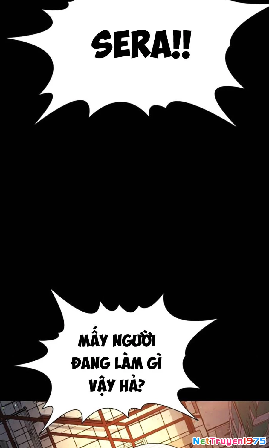 Goo Sera Chapter 2 - 12