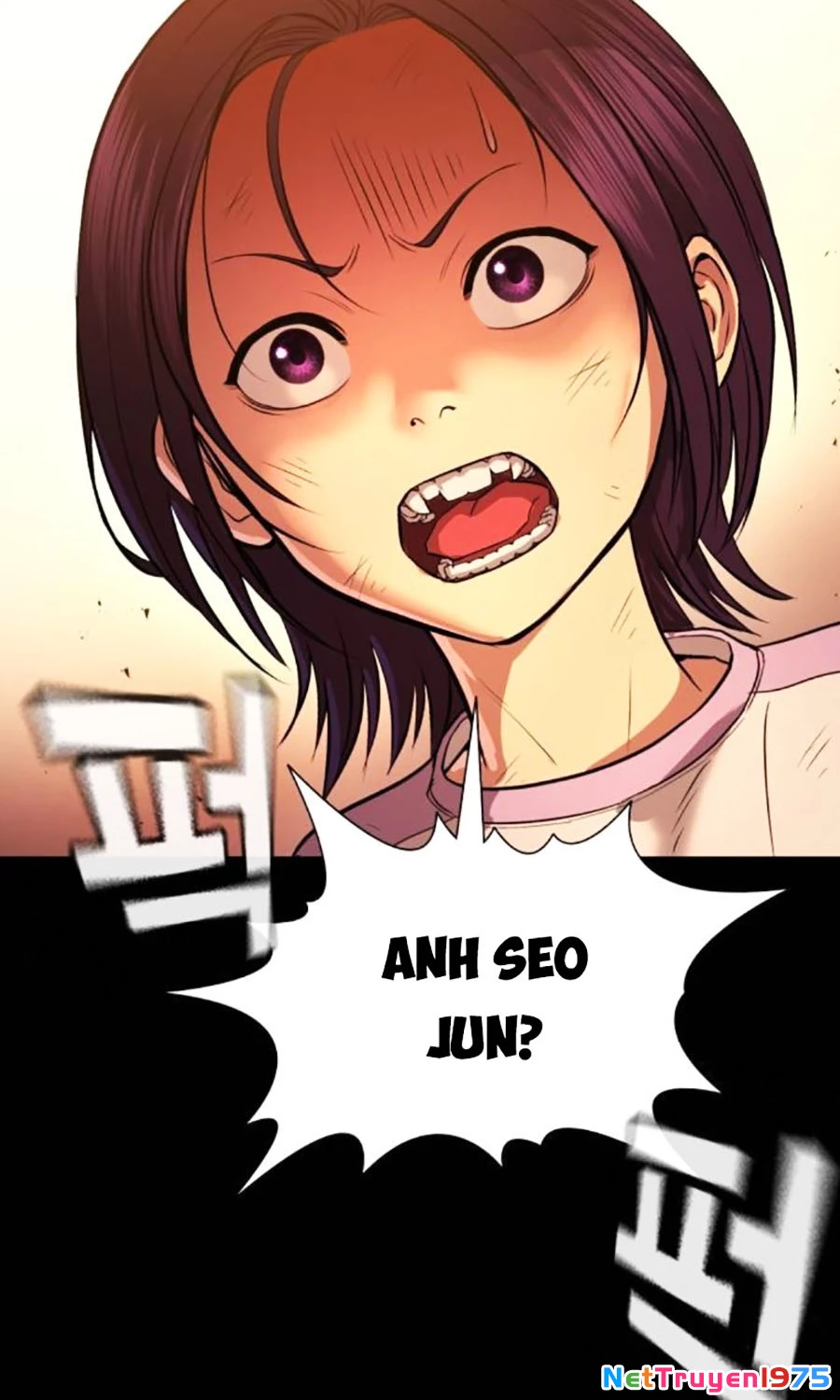 Goo Sera Chapter 2 - 20