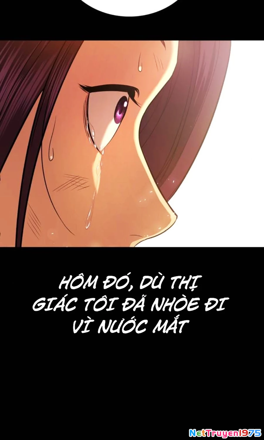 Goo Sera Chapter 2 - 25