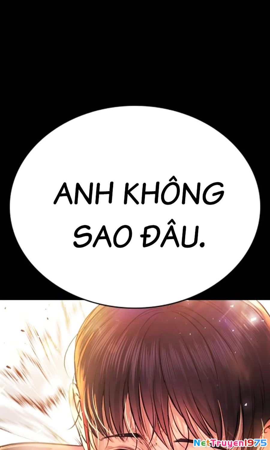 Goo Sera Chapter 2 - 26