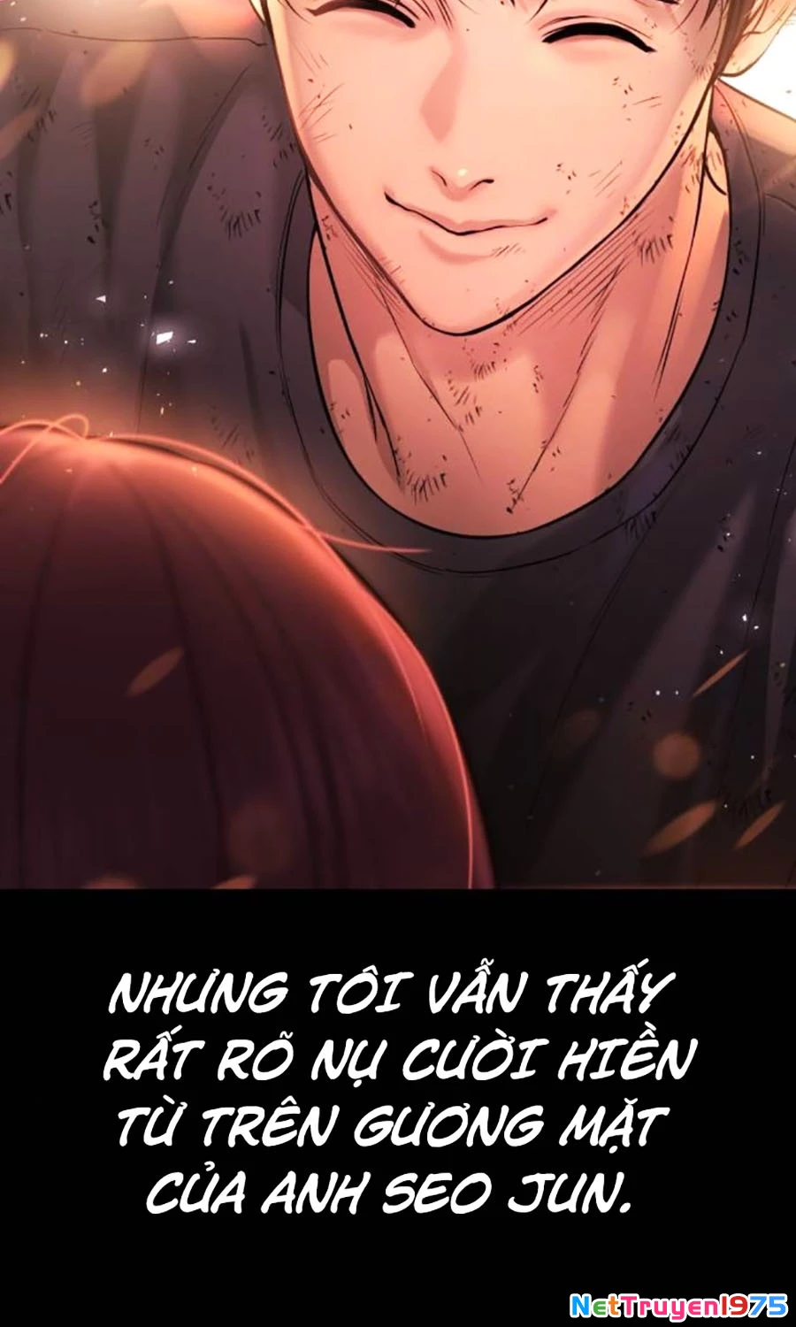 Goo Sera Chapter 2 - 27