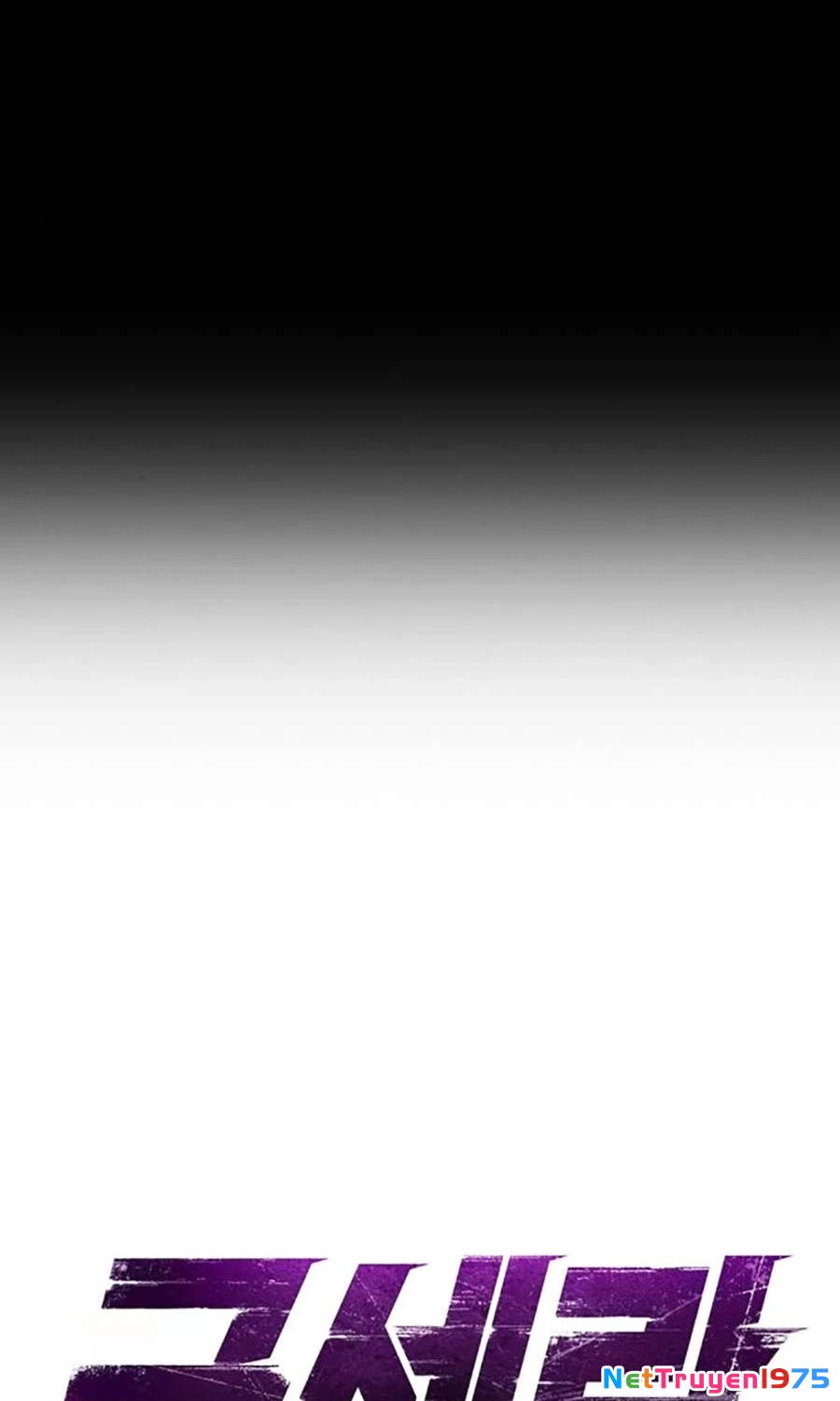Goo Sera Chapter 2 - 28