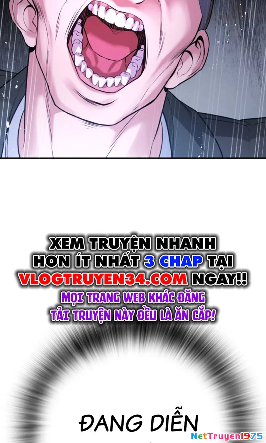 Goo Sera Chapter 2 - 34