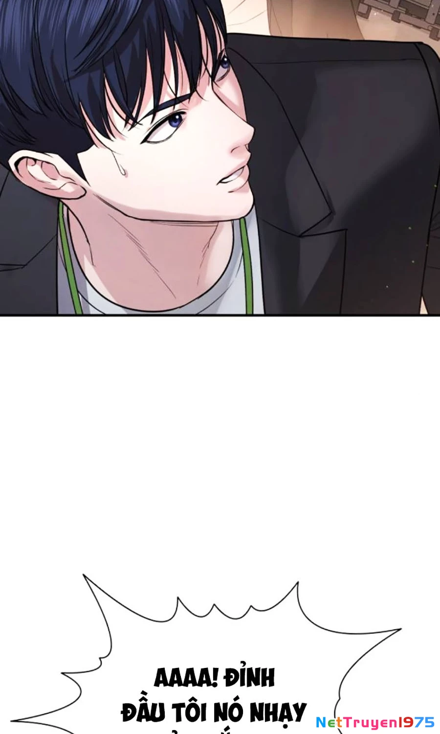 Goo Sera Chapter 2 - 36