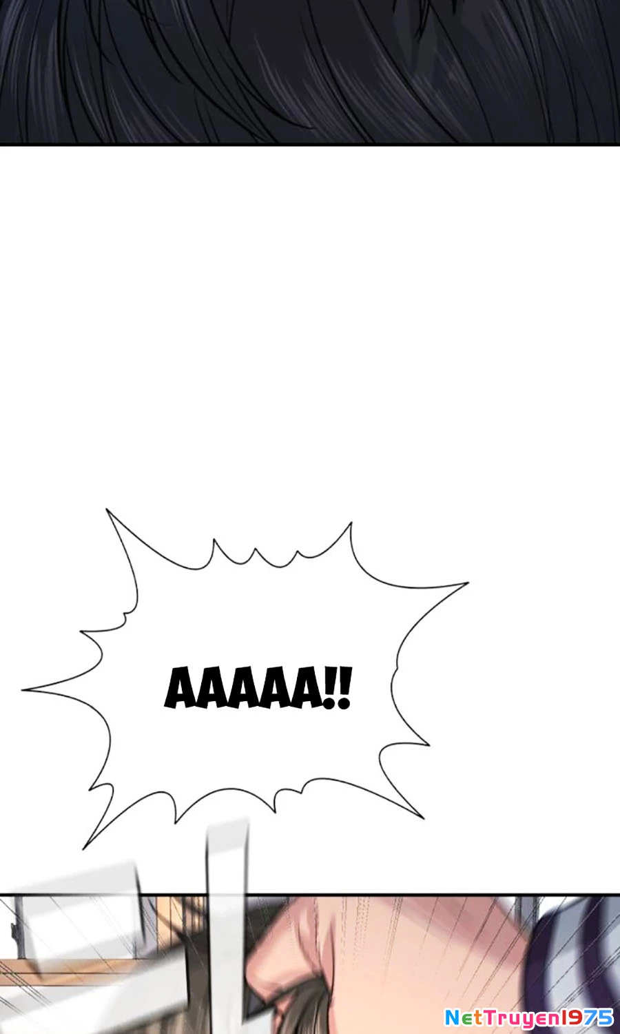 Goo Sera Chapter 2 - 42