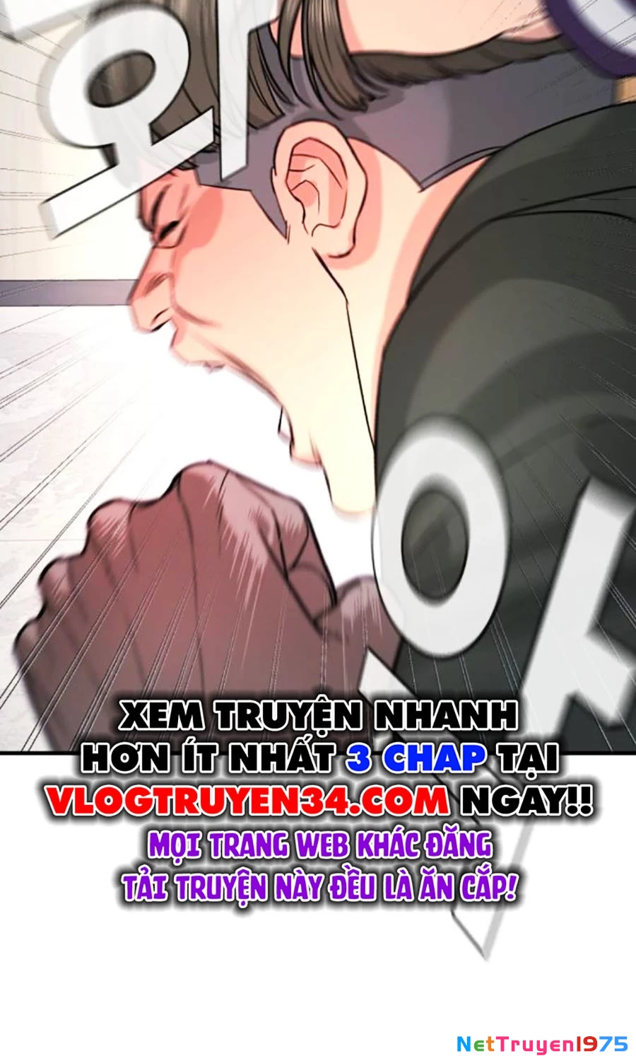 Goo Sera Chapter 2 - 43