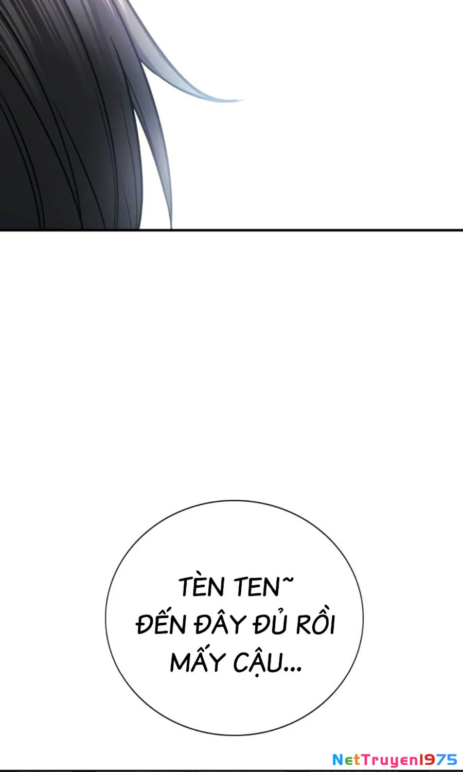 Goo Sera Chapter 2 - 45