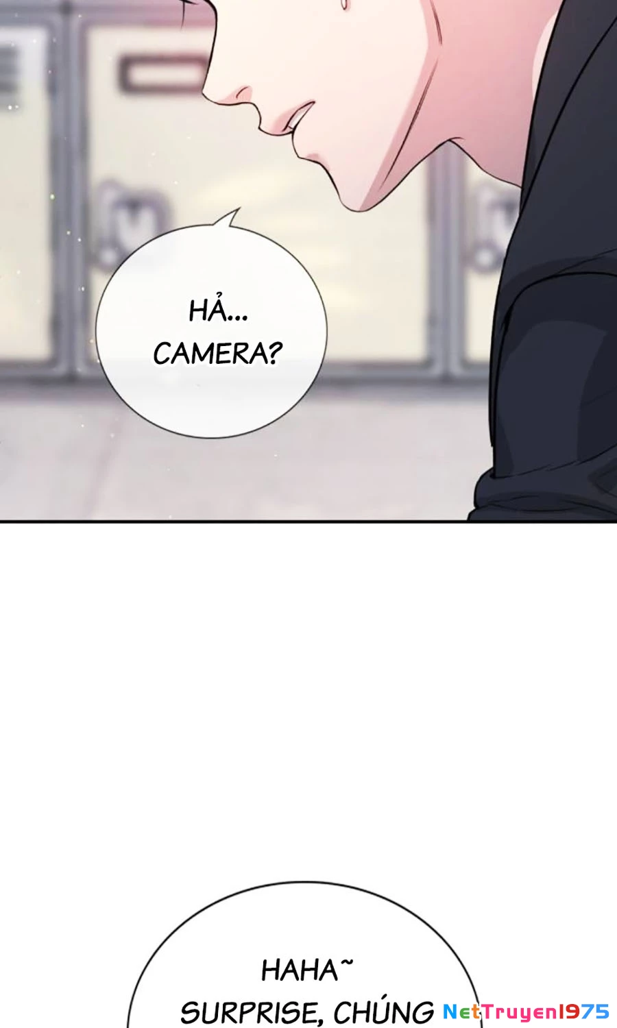 Goo Sera Chapter 2 - 50