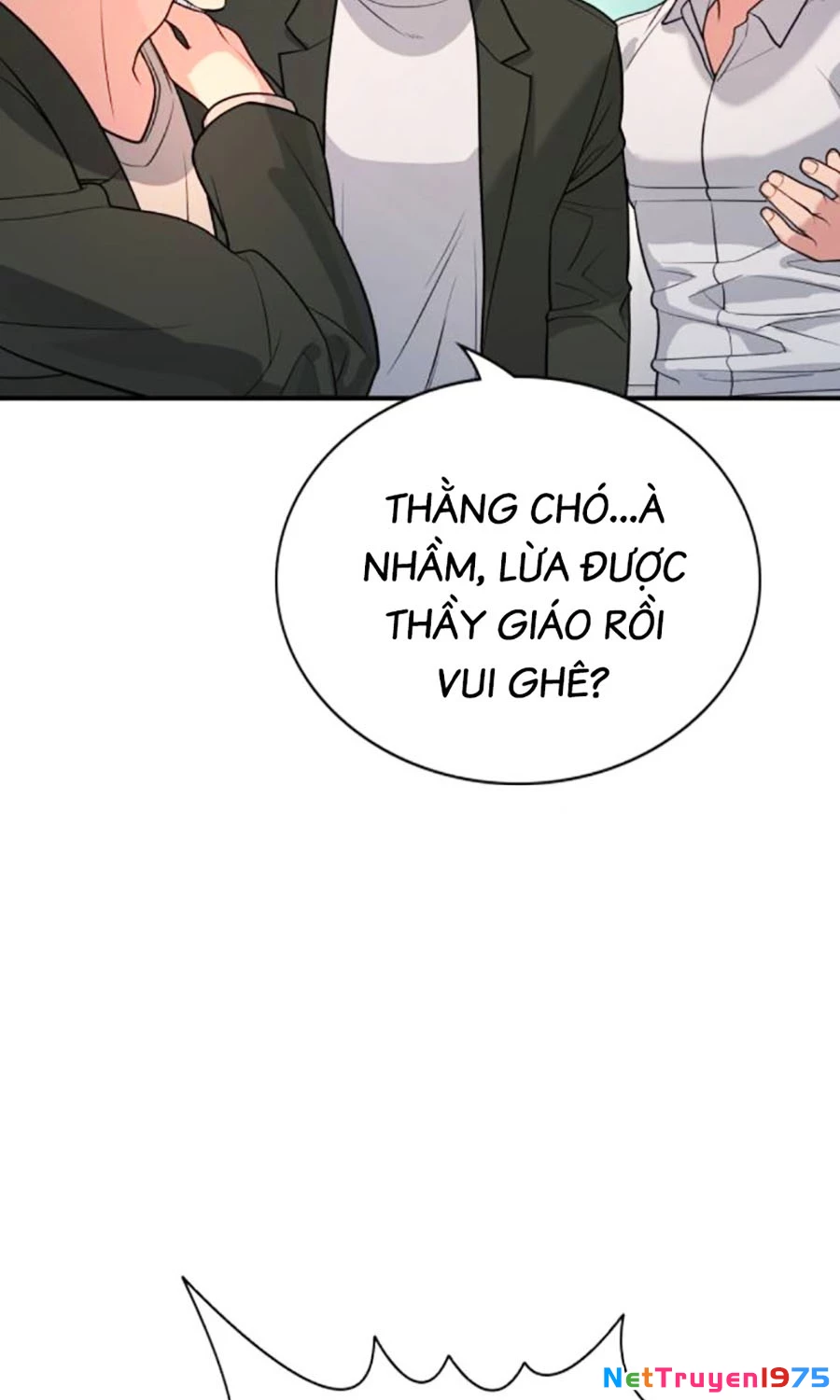 Goo Sera Chapter 2 - 54