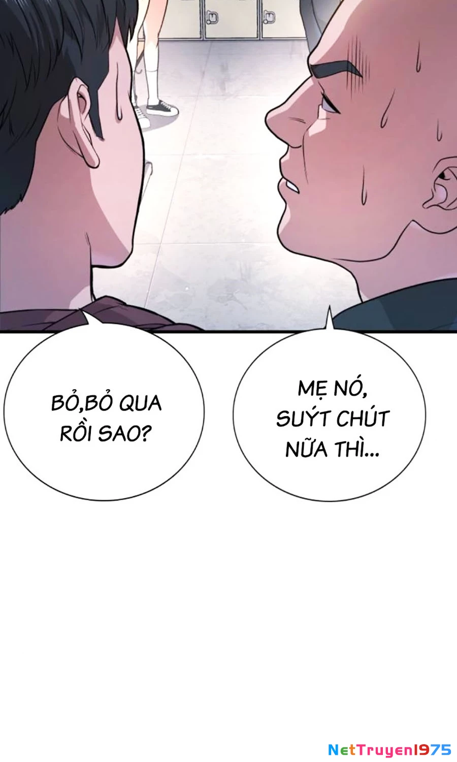 Goo Sera Chapter 2 - 69