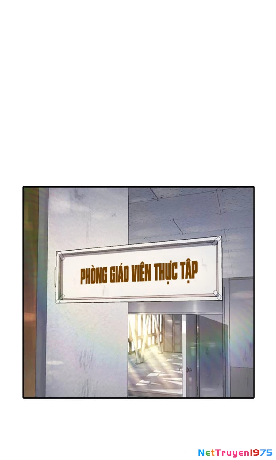 Goo Sera Chapter 2 - 73