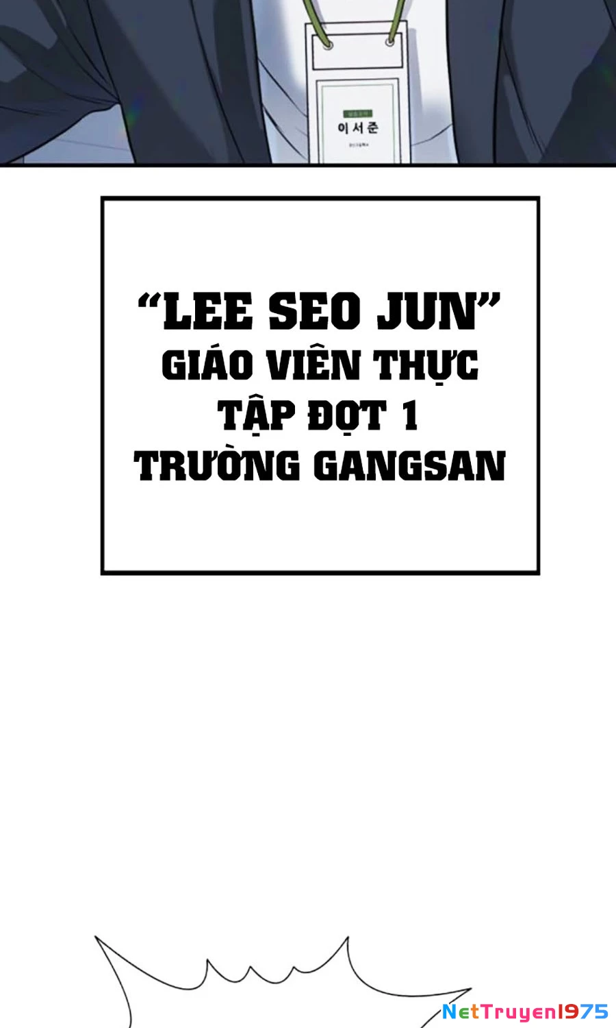Goo Sera Chapter 2 - 86