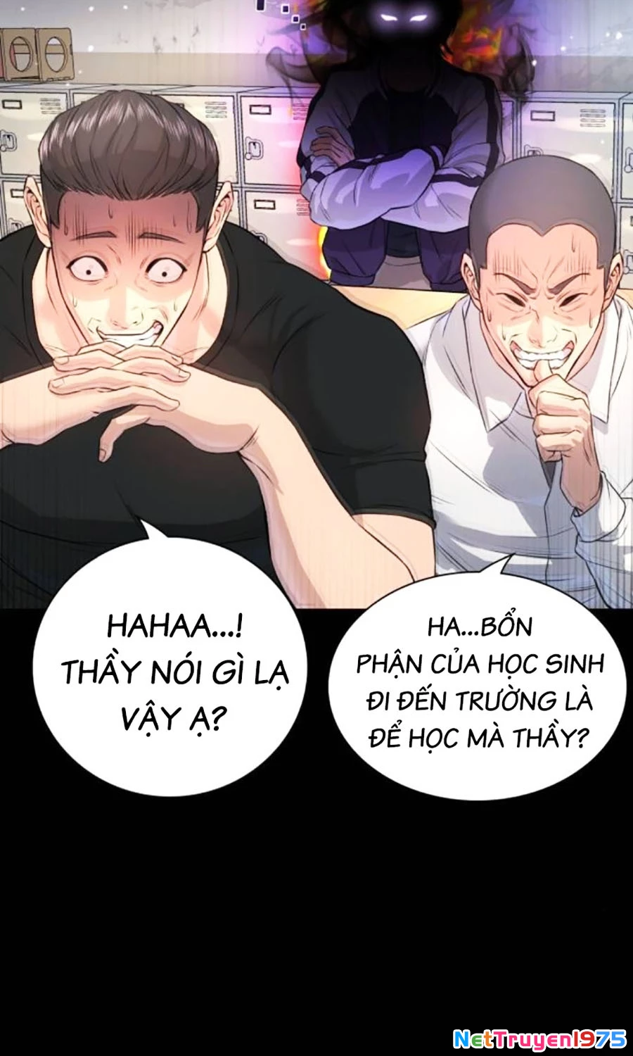 Goo Sera Chapter 2 - 95