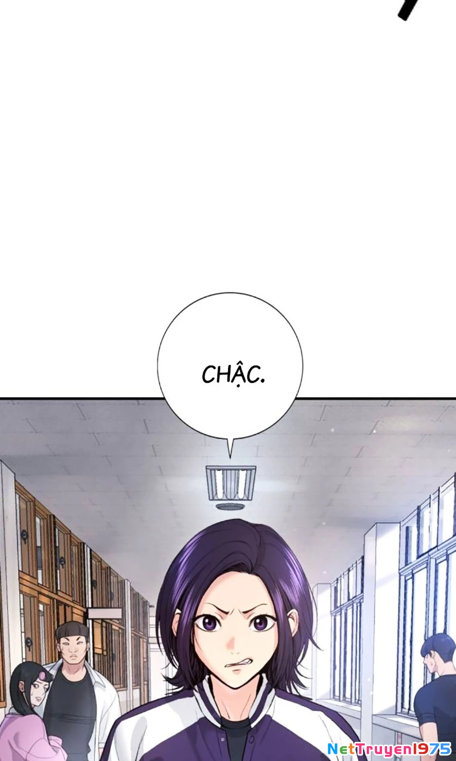 Goo Sera Chapter 2 - 105