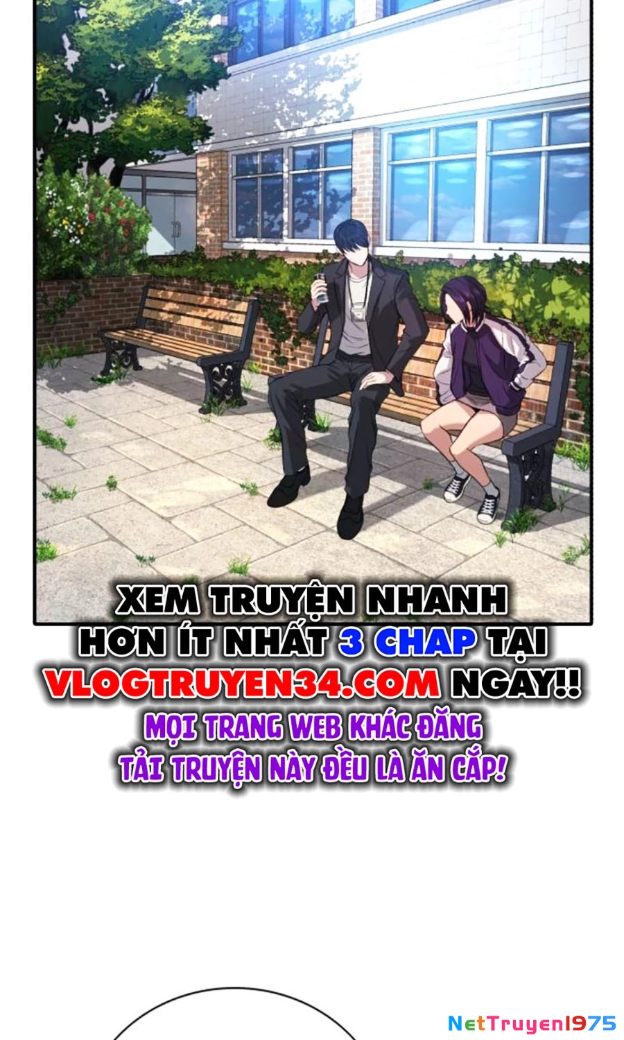 Goo Sera Chapter 2 - 117