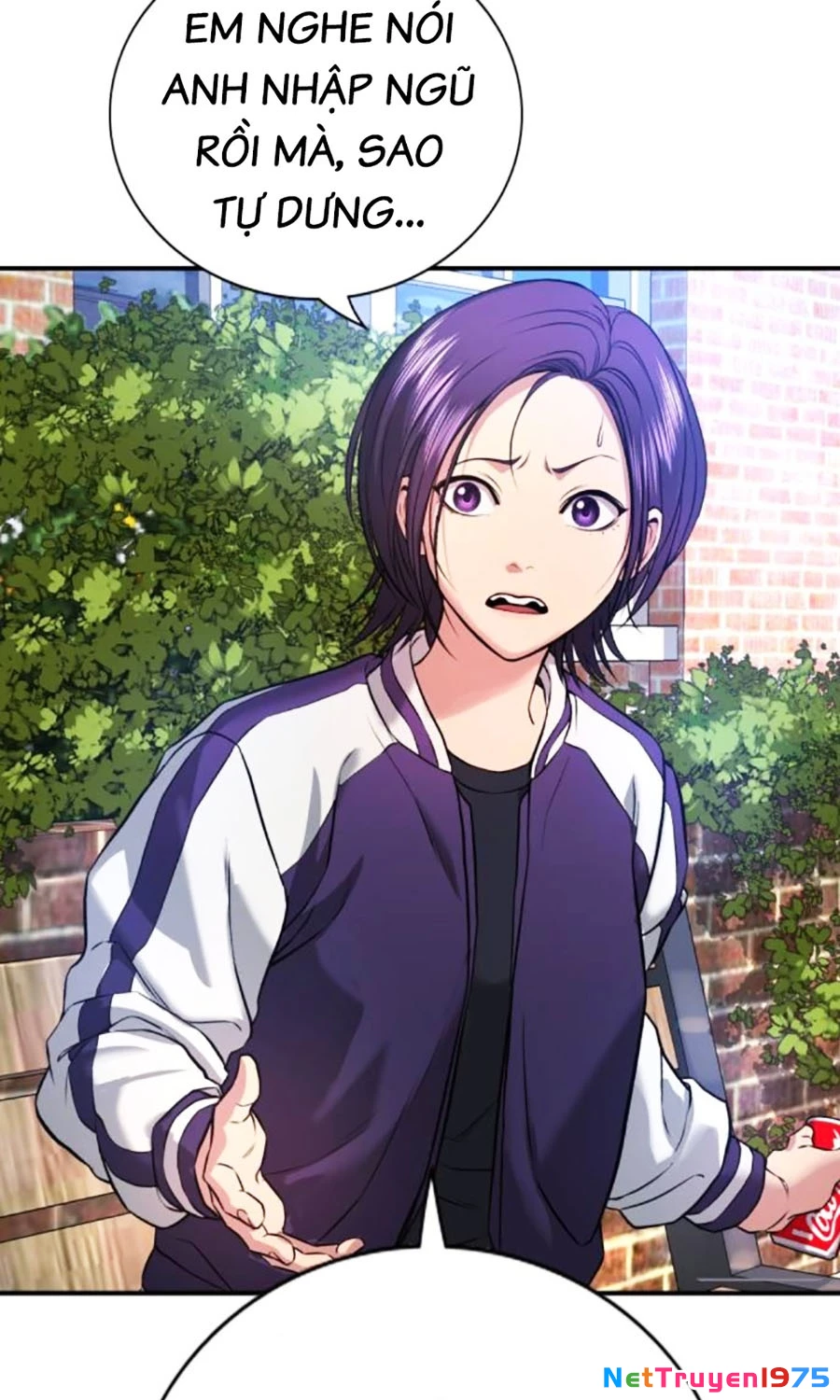 Goo Sera Chapter 2 - 118