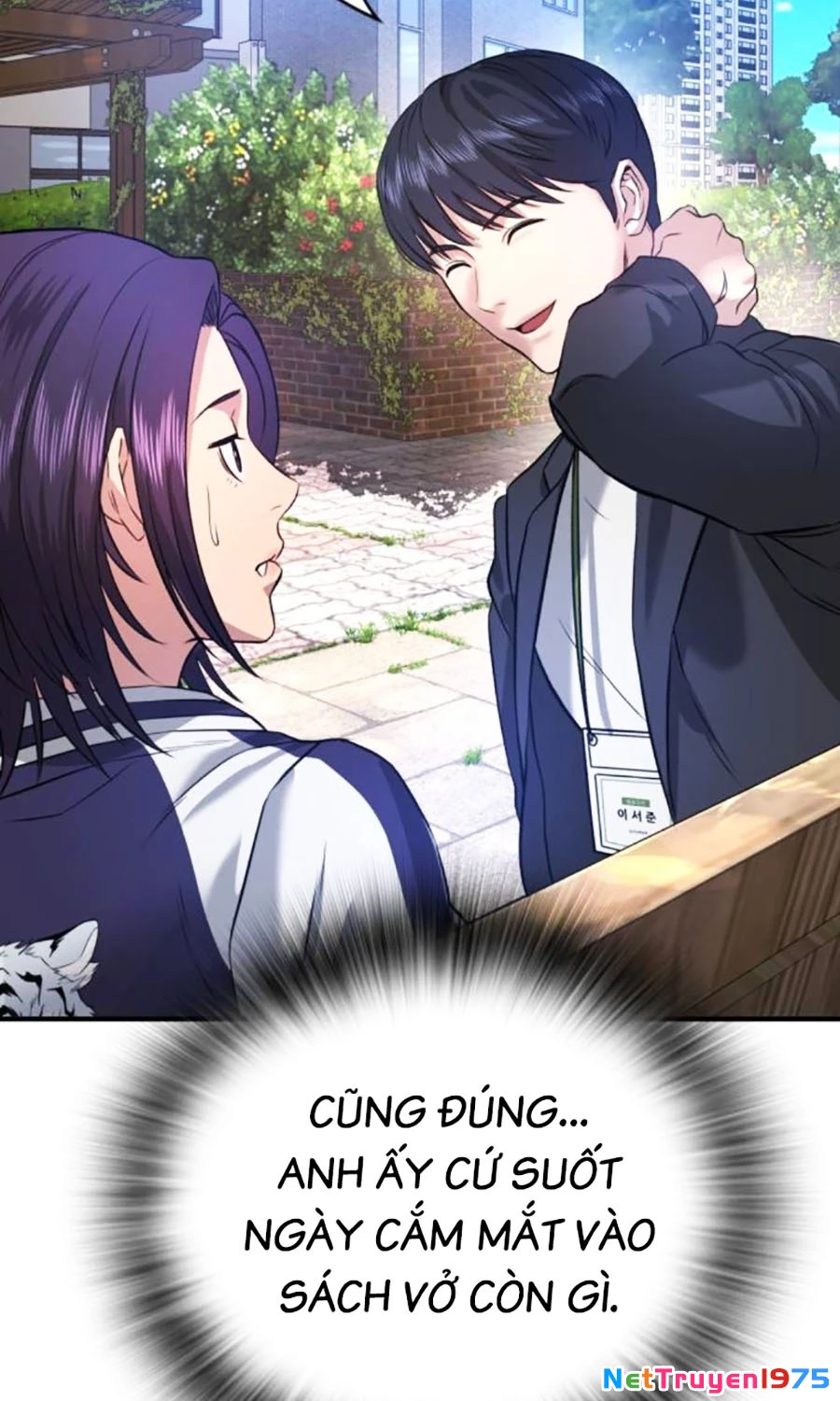 Goo Sera Chapter 2 - 120