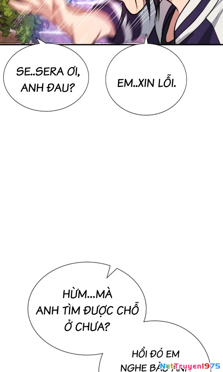 Goo Sera Chapter 2 - 130