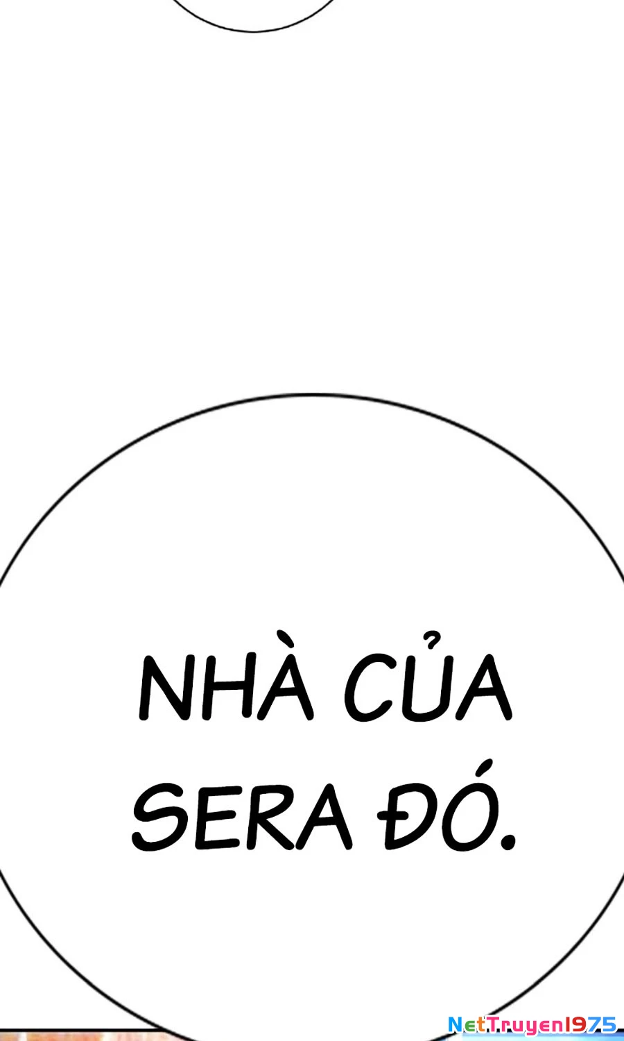 Goo Sera Chapter 2 - 132