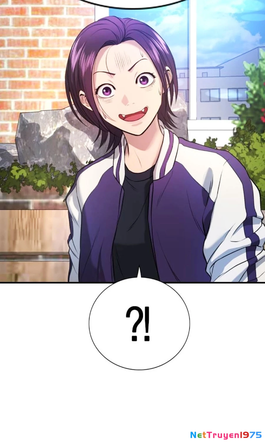 Goo Sera Chapter 2 - 133