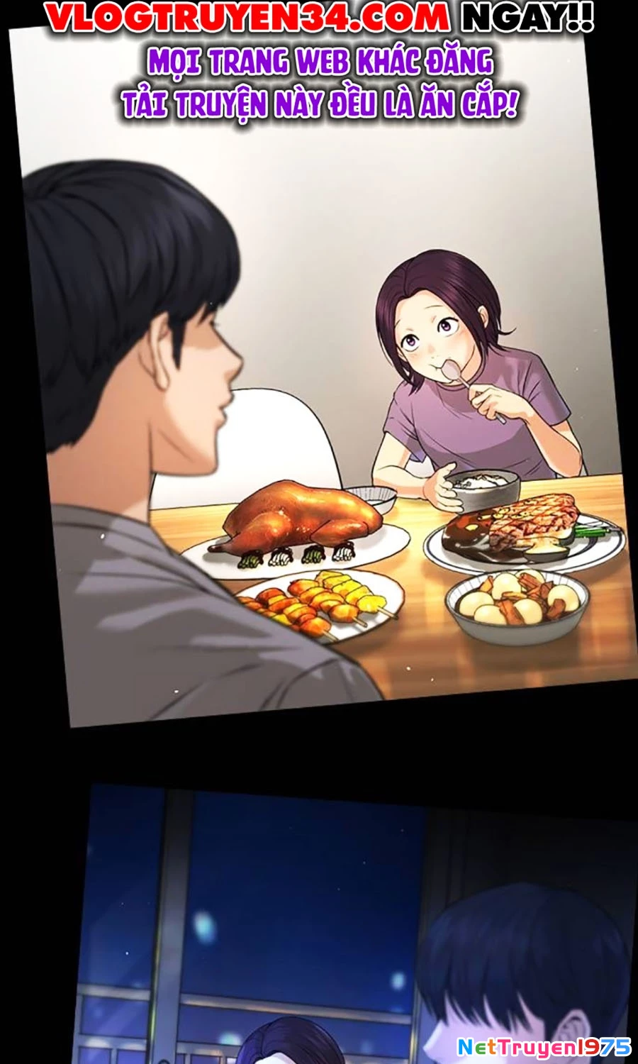 Goo Sera Chapter 2 - 136