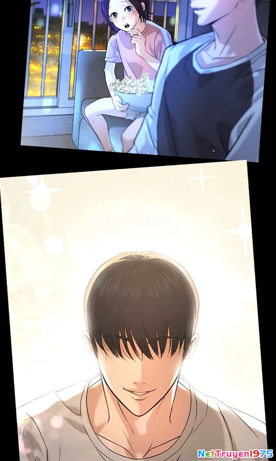 Goo Sera Chapter 2 - 137